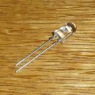 SP 215C ( Fototransistor , 25 V , 4,0...8,0 mA )